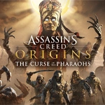 Assassin’s Creed Origins