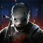 Dead by Daylight