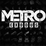 Metro Exodus